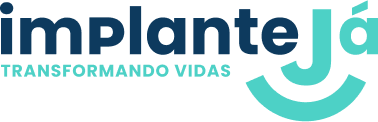 Implante Já